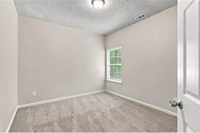 5741 Village Loop, Fairburn, GA 30213 - Photo 23