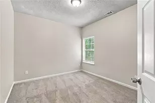 5741 Village Loop, Fairburn, GA 30213 - Photo 23
