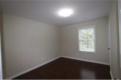 305 Wittenridge Court, Alpharetta, GA 30022 - Photo 11