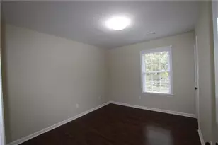 305 Wittenridge Ct, Alpharetta, GA 30022 - Photo 11