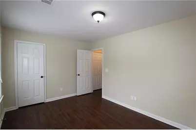 305 Wittenridge Court, Alpharetta, GA 30022 - Photo 15