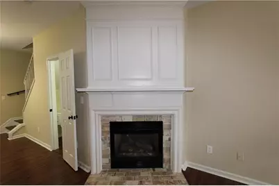 305 Wittenridge Court, Alpharetta, GA 30022 - Photo 9