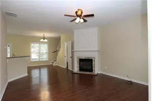 305 Wittenridge Ct, Alpharetta, GA 30022 - Photo 19