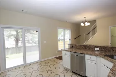 305 Wittenridge Court, Alpharetta, GA 30022 - Photo 5