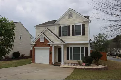 305 Wittenridge Court, Alpharetta, GA 30022 - Photo 27