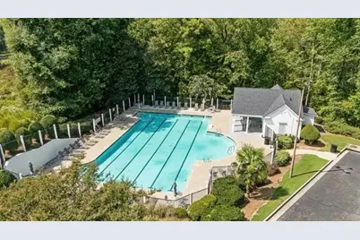 305 Wittenridge Court, Alpharetta, GA 30022 - Photo 31