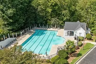 305 Wittenridge Ct, Alpharetta, GA 30022 - Photo 31