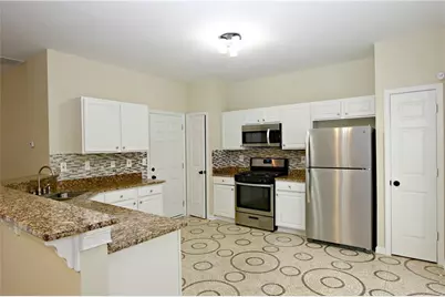 305 Wittenridge Court, Alpharetta, GA 30022 - Photo 3