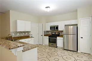 305 Wittenridge Ct, Alpharetta, GA 30022 - Photo 3