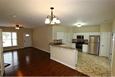 305 Wittenridge Court, Alpharetta, GA 30022 - Photo 23