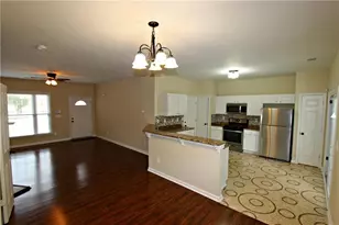 305 Wittenridge Ct, Alpharetta, GA 30022 - Photo 23
