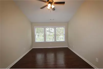 305 Wittenridge Court, Alpharetta, GA 30022 - Photo 17