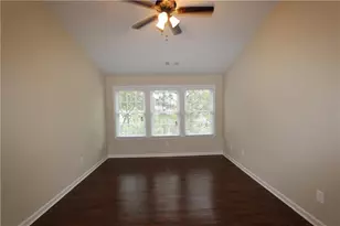305 Wittenridge Ct, Alpharetta, GA 30022 - Photo 17