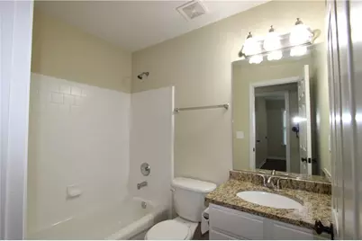 305 Wittenridge Court, Alpharetta, GA 30022 - Photo 13