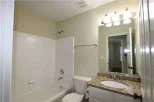 305 Wittenridge Ct, Alpharetta, GA 30022 - Photo 13