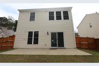 305 Wittenridge Court, Alpharetta, GA 30022 - Photo 25