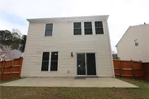 305 Wittenridge Ct, Alpharetta, GA 30022 - Photo 25