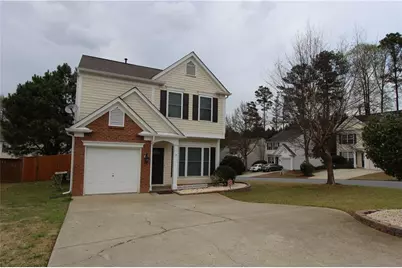 305 Wittenridge Court, Alpharetta, GA 30022 - Photo 29