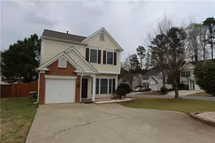 305 Wittenridge Ct, Alpharetta, GA 30022 - Photo 29