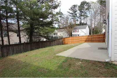 305 Wittenridge Court, Alpharetta, GA 30022 - Photo 7