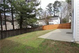 305 Wittenridge Ct, Alpharetta, GA 30022 - Photo 7