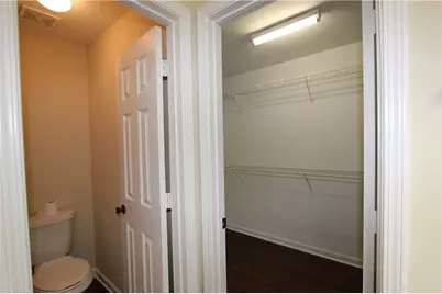 305 Wittenridge Court, Alpharetta, GA 30022 - Photo 21