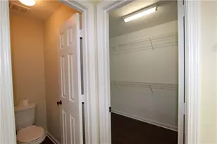 305 Wittenridge Ct, Alpharetta, GA 30022 - Photo 21