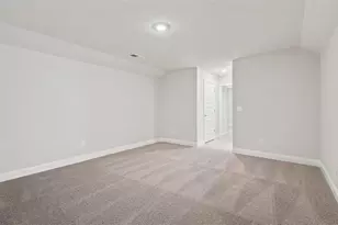 556 Parnassus Rd, Locust Grove, GA 30248 - Photo 29