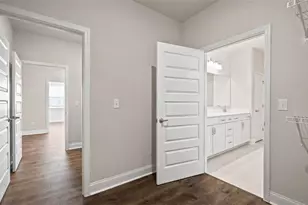 556 Parnassus Rd, Locust Grove, GA 30248 - Photo 25