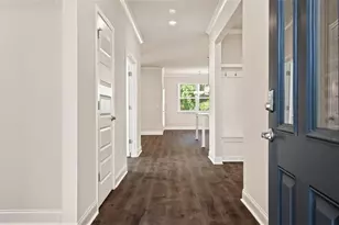 556 Parnassus Rd, Locust Grove, GA 30248 - Photo 1