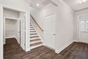 556 Parnassus Rd, Locust Grove, GA 30248 - Photo 27
