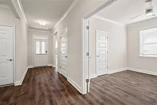 556 Parnassus Rd, Locust Grove, GA 30248 - Photo 5