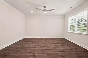 556 Parnassus Rd, Locust Grove, GA 30248 - Photo 11