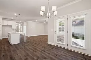 556 Parnassus Rd, Locust Grove, GA 30248 - Photo 17
