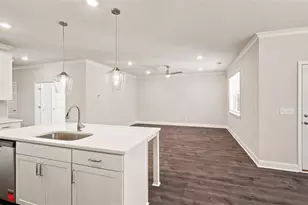 556 Parnassus Rd, Locust Grove, GA 30248 - Photo 15