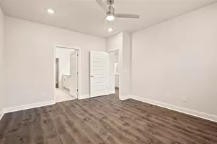556 Parnassus Rd, Locust Grove, GA 30248 - Photo 19
