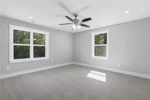 185 McPherson Church Rd, Dallas, GA 30132 - Photo 27