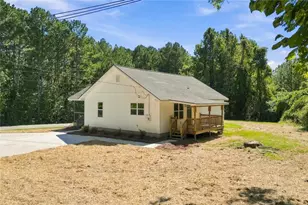 185 McPherson Church Rd, Dallas, GA 30132 - Photo 35