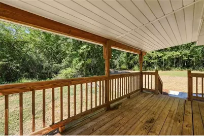 185 McPherson Church Road, Dallas, GA 30132 - Photo 31