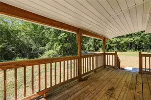 185 McPherson Church Rd, Dallas, GA 30132 - Photo 31