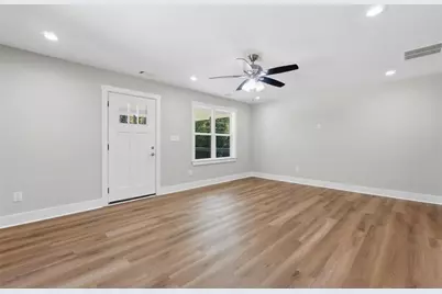 185 McPherson Church Road, Dallas, GA 30132 - Photo 17