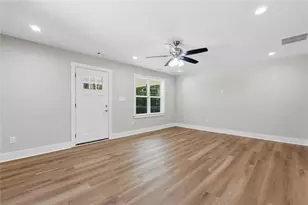 185 McPherson Church Rd, Dallas, GA 30132 - Photo 17