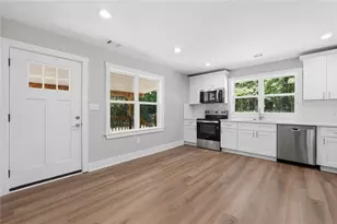 185 McPherson Church Rd, Dallas, GA 30132 - Photo 23