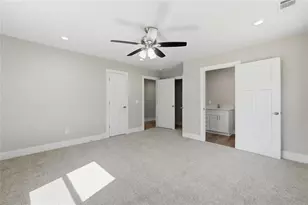 185 McPherson Church Rd, Dallas, GA 30132 - Photo 25
