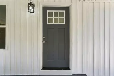 185 McPherson Church Road, Dallas, GA 30132 - Photo 15