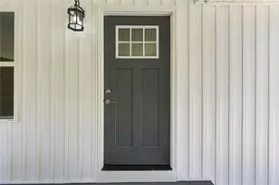 185 McPherson Church Rd, Dallas, GA 30132 - Photo 15