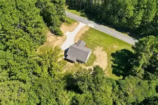 185 McPherson Church Rd, Dallas, GA 30132 - Photo 37