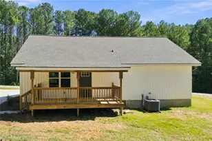 185 McPherson Church Rd, Dallas, GA 30132 - Photo 33
