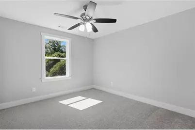 185 McPherson Church Road, Dallas, GA 30132 - Photo 29