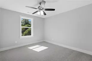 185 McPherson Church Rd, Dallas, GA 30132 - Photo 29